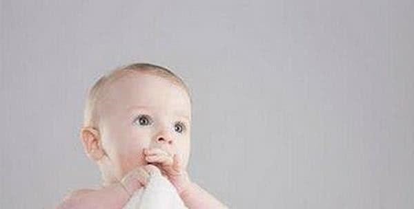 幸孕姐|宝宝头型如何纠正医生六种好方法,超过这个月份,真的没救了!