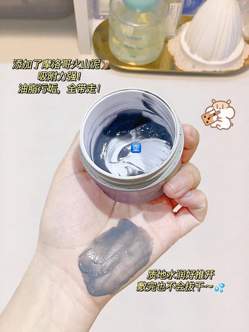 发夹|16岁高中生书桌好物分享,五毛钱都能好用到哭!