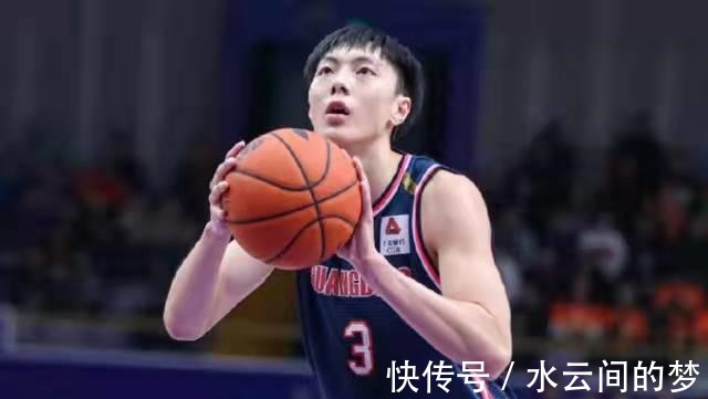 国家队|CBA第二阶段战火重燃，11冠王广东宏远，能否继续辉煌