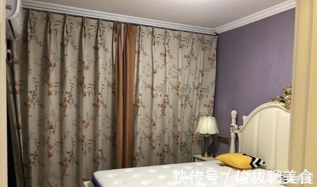 新房|花20万装修的新房,93平住着太安逸了!敢说性价比小区排第一!