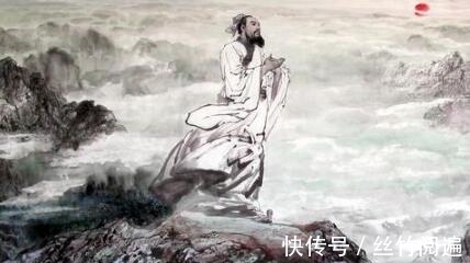 莫使金樽空对月&世人皆知“花有重开日, 人无再少年”, 其实后面的两句也很经典