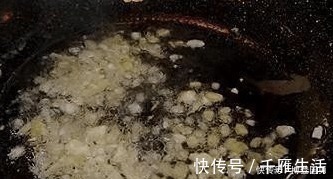 烧菜|这道菜我每星期都会做一两次,儿子爱吃又可以当饭吃省得烧菜了!