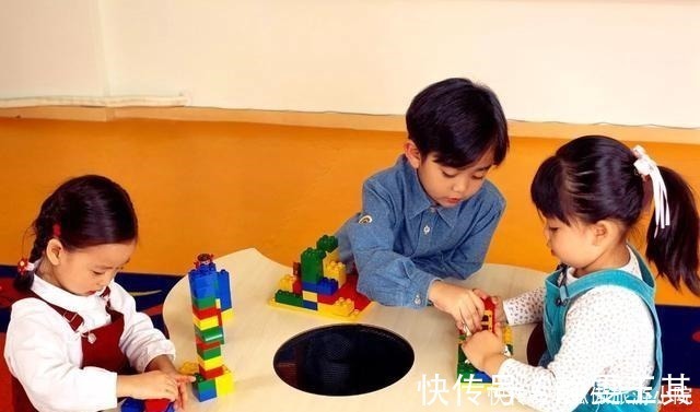 父母|如果孩子发出2种请求,父母尽量不要拒绝,对孩子有很大影响