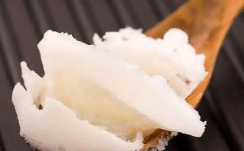 猪板油|熬猪油，很多人第一步就做错了，教你1招，熬好的猪油又白又香