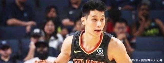 长高|想要孩子长得高,注意接收这三个“猛涨期”信号,才能事半功倍