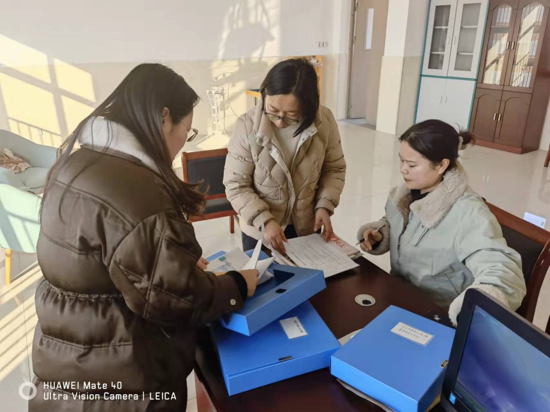 中小学校|无为市教育局开展全市中小学校心理健康教育检查评估