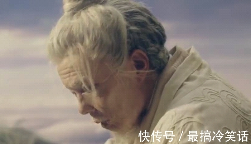 上饶@辛弃疾最著名的10首词排行,《永遇乐 京口北固亭怀古》仅列第四