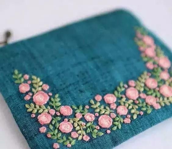 旧物改造旧衣服只能扔掉除了可以捐赠,还可以这么做隔壁小孩看到都抢着要