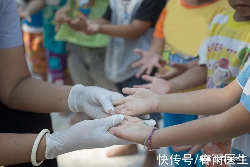 呼吸道|秋冬气温降低，一定要注意防范这几种疾病