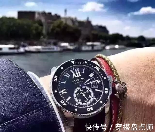 劳力士 复刻表质量好不好?什么机芯?能用多久?