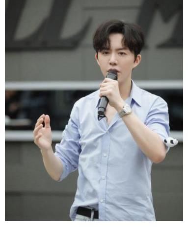 胡海泉|李承鉉“四公”拿到王炸，陳小春組首次面臨淘汰，布瑞吉或成炮灰