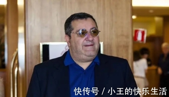 佩莱格里尼|尤文图斯逆转罗马,揪出球队最水后卫,拉伊奥拉难辞其咎?
