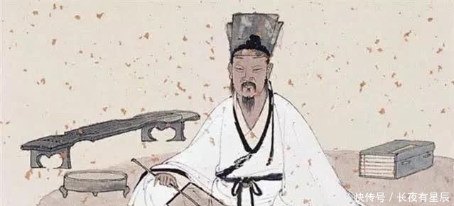 碧云天|范仲淹平生绝美之作,4句诗词3句成千古名言,最后一句写尽寂寞