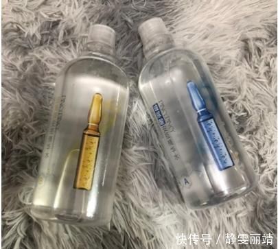 护肤|明星天天熬夜还能皮肤白皙不长痘,原来是睡前坚持3件事,赶紧学