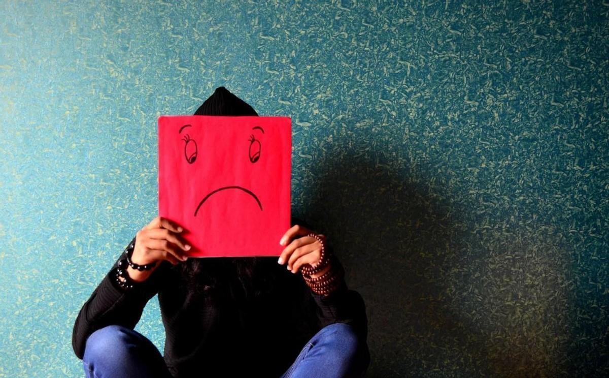 自信|孩子自信还是自卑?取决你的这些做法!父母要注意自己的言行