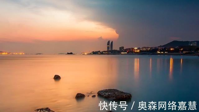 诗人|刘禹锡最经典的一首诗, 极具人生哲理, 堪称千古绝唱!