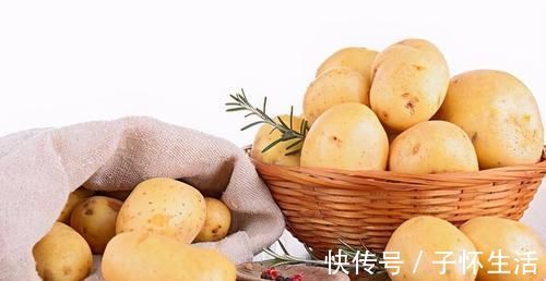 苦瓜|不想老太快,那就多吃3种碱性食物,排毒养颜,早吃早好
