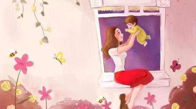 女人|女人出现这样的举动,说明他看上你了,你明白了吗