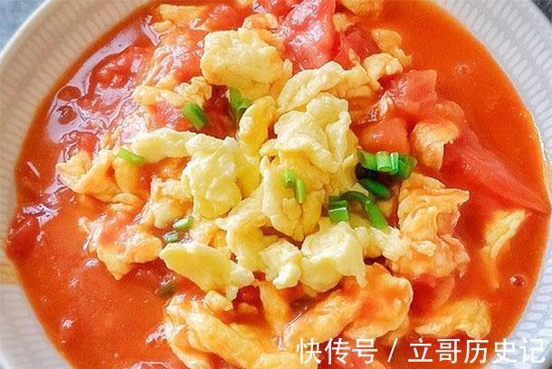 孩子|下了一夜大暴雨孩子没有胃口吃饭只想睡觉,多吃经典菜,酸爽开胃