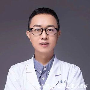 mds|年仅37岁，肿瘤专家患上白血病，6个病因值得警惕