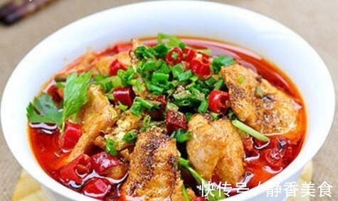 家常菜|上桌超有面子的家常菜，一家人都称赞，好吃下饭挡不住