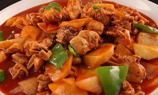 黏液蛋白|女性多吃“排毒菜”,润肠排便、降血压、降血脂、疏通血管保健康