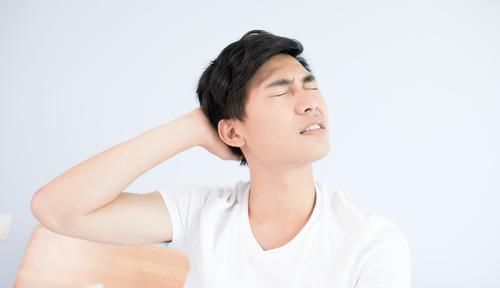 血管|真正抗血栓的五个秘诀,戒烟戒酒排第二位,排在首位的你很少坚持