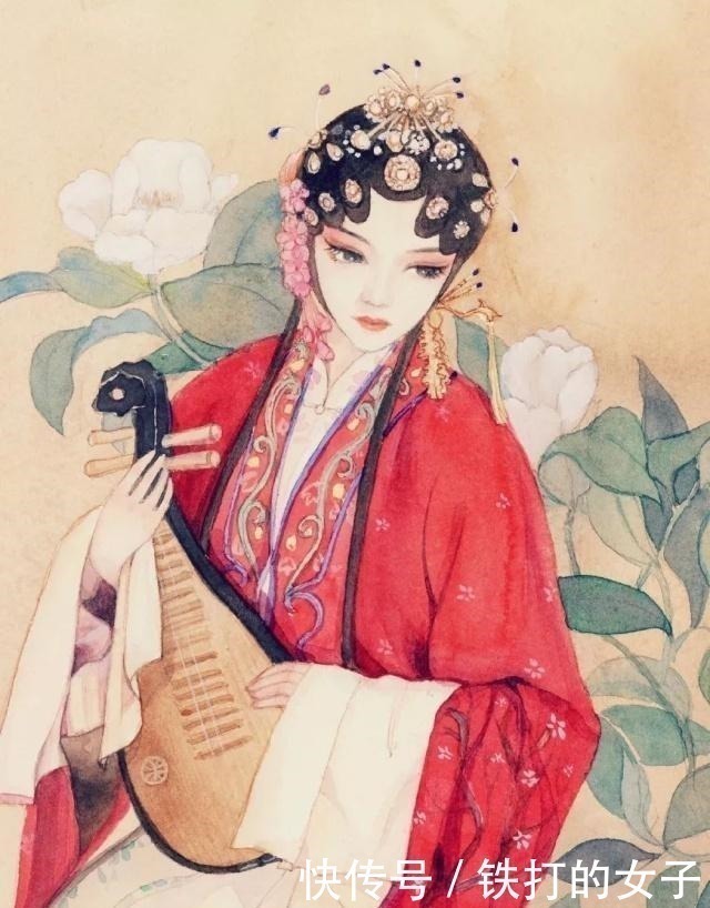 佛奈#低调霸气的古风句子,简短洒脱,适合做个性签名!