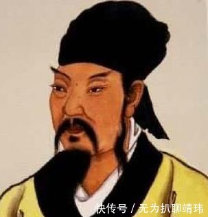 书法|元朝大师写下一书法,起初给谁谁不要,如今一举卖出4620万元