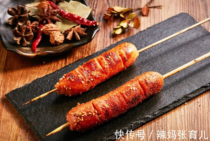 排行榜|2022年垃圾食品排行榜,酸奶上榜,第1名很多父母都爱给孩子喝