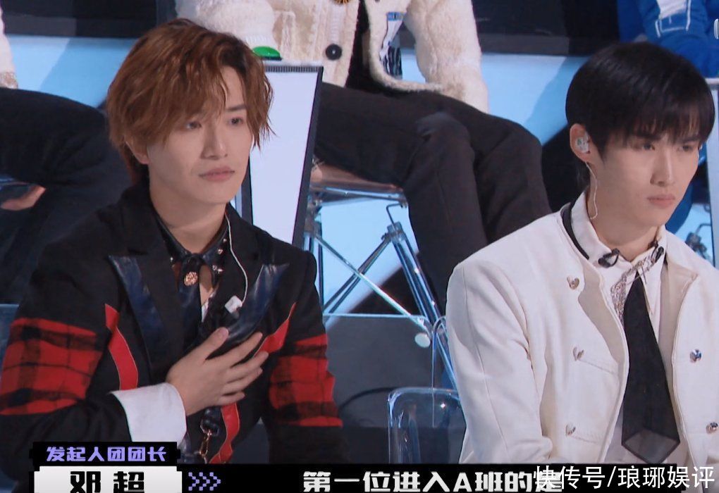 吃尽苦头痛改前非，《创4》启用全新赛制，志在亚洲娱乐市场