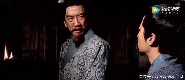 孙权|三国晚年非常凄惨的大将，一个是曹操心腹爱将，一个是孙权的丞相！