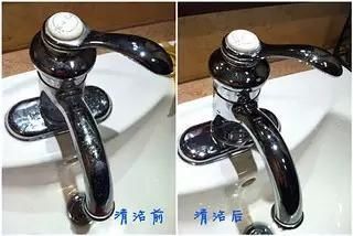 下水道|又是一年大扫除，教你十大清洁技巧，把你的家迅速变干净！