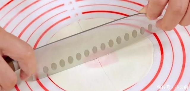 初秋滋补少不了这一碗!好消化、好吸收,鲜香暖胃,简单到起飞