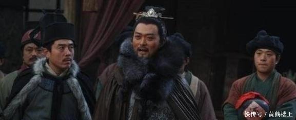 水浒传|《水浒传》他们是水浒中的三大高手,武松根本不是他们的对手!