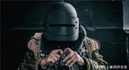 买点|史上最搞笑战争,打到一半没子弹,指挥官别慌,我到敌人那买点