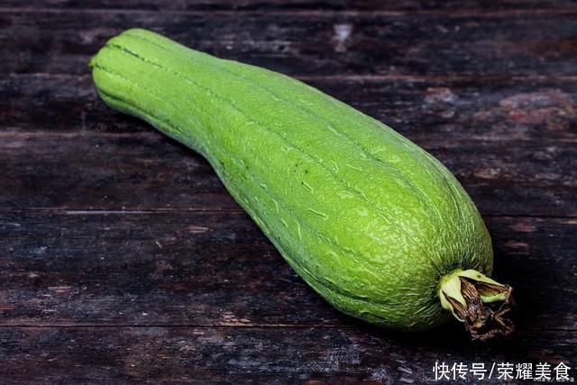 维生素b|明日小暑，推荐大家吃“4瓜4果”，又便宜又有营养，更重要是解暑