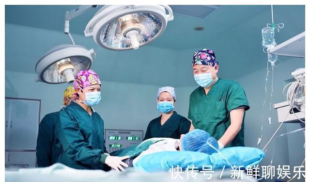 疼痛|世上最痛苦的手术是什么？临床上排名前5的手术，你经历过哪个？