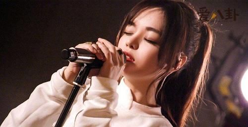 中国好声音：导师阵容基本确定，你更期待哪一组的表现呢？