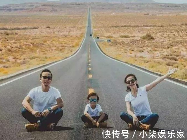 家庭|三十年后,4种家庭的日子可能会越过越差,希望你家不是这样的