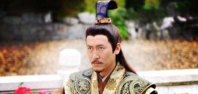 臭味|《大明风华》明成祖朱棣死后密不发丧,真的用咸鱼掩盖臭味吗