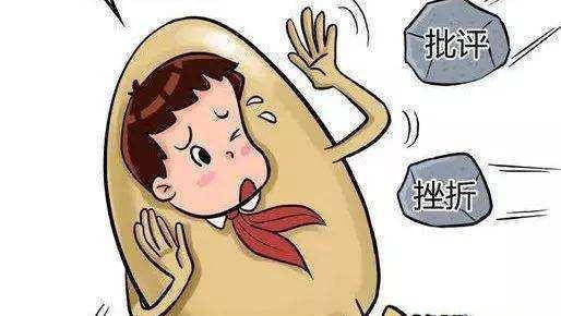 孩子|现在的孩子不缺吃、不缺穿,唯独缺少这样,大多数的家庭真的没有