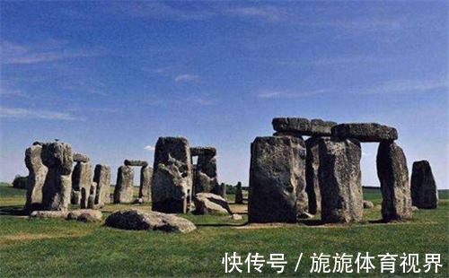 陨铁&山海经和希腊都记载了一种生物,如今又发现证据,难道不是传说?