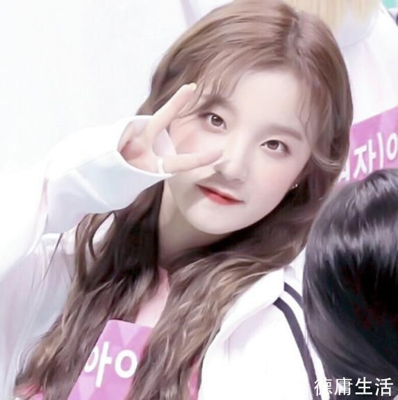 麻花辫|男生“最恶心”的3种发型,女生却自认为很仙,难怪桃花运从不上门