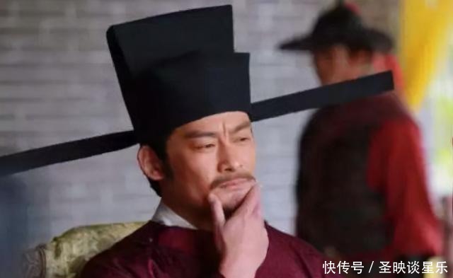 北宋科技巨星沈括,为何被骂小人?放过不适合官场的理工男吧