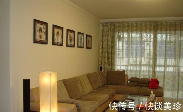 装修|有存款60万,是提前还贷,优先用来装修,还是再买一套?