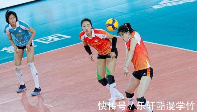 大劉|老臘肉劉晏含 跟 新生代小鮮肉王逸凡 誰(shuí)更加適合國(guó)家隊(duì)