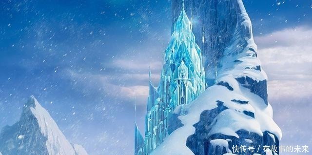 哪吒:魔童降世|冰雪奇缘2中的败笔!亮点过于放大污染剧本,前作优点被后作玩坏