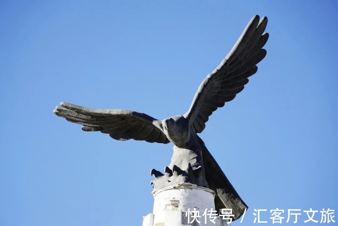 雪山|体验杏花之美,一定要上帕米尔高原!