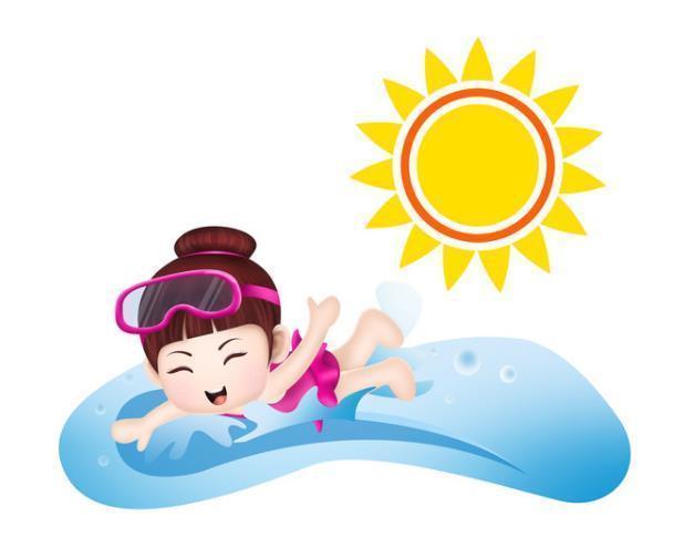 女性朋友|体毛太多可以刮掉吗?这2处毛发建议不要碰